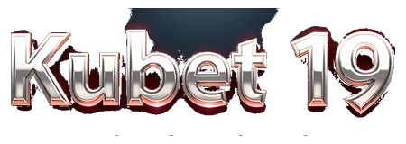 kubet 19 logo