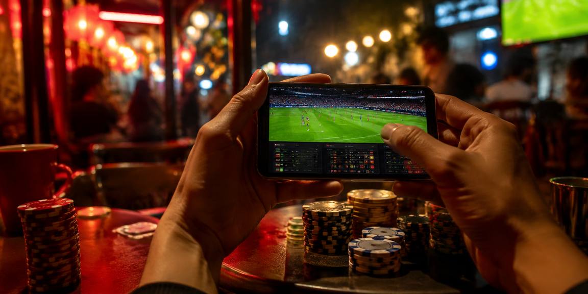 kubet 19 Cách sảnh hoạt động trên điện thoại