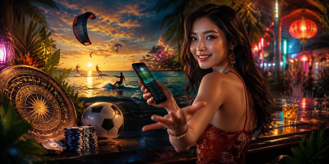 kubet 19 Mega Wheel: Bánh xe may mắn với dealer trực tiếp và bảng nhân số