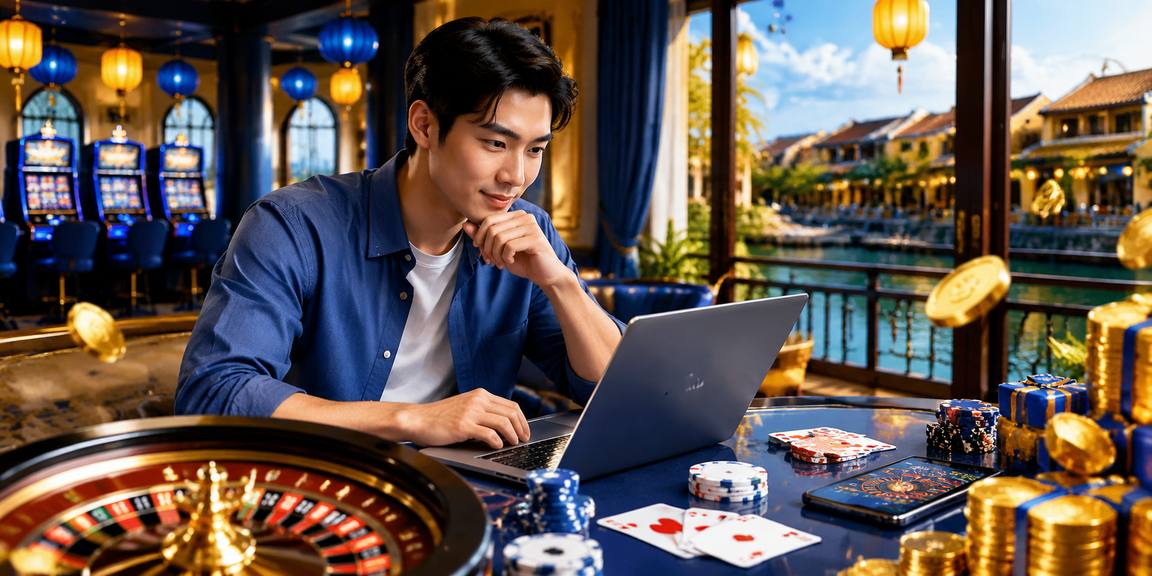 kubet 19 Cược trong trận với kèo châu Á
