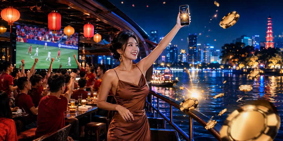 kubet 19 Bảng combo đa trận World Cup