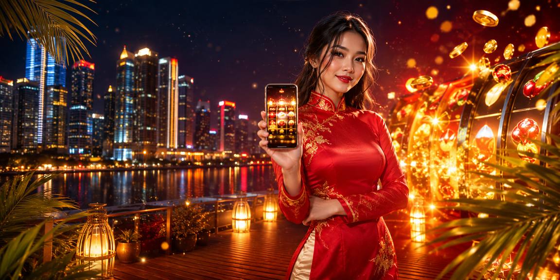 kubet 19 Mega Wheel trên kubet 19 hoạt động như thế nào
