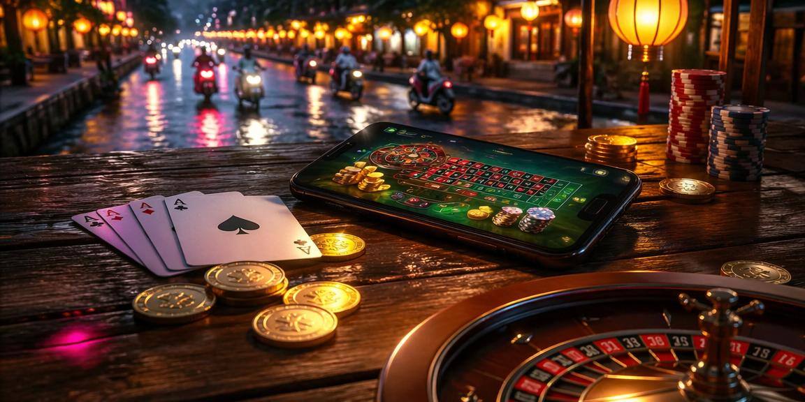 kubet 19 mobile gaming