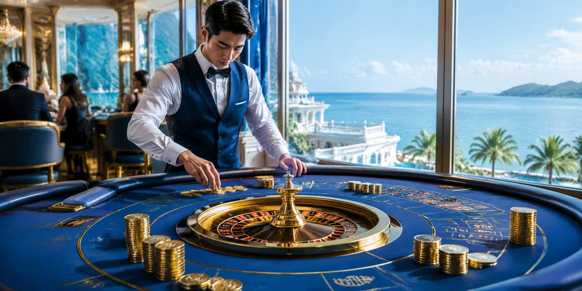 kubet 19 MoMo ZaloPay VNPay tích hợp sẵn