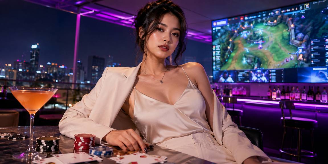 kubet 19 Truy cập tài khoản kubet 19 của bạn trong vài giây