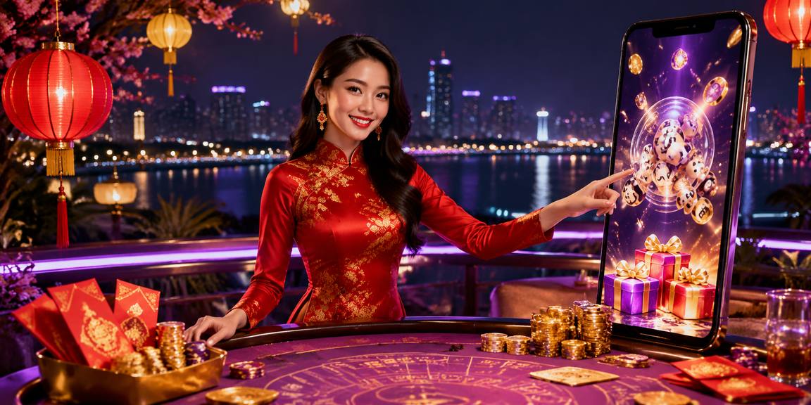 kubet 19 Cách chúng tôi xây dựng thư viện slot cho người chơi Việt Nam
