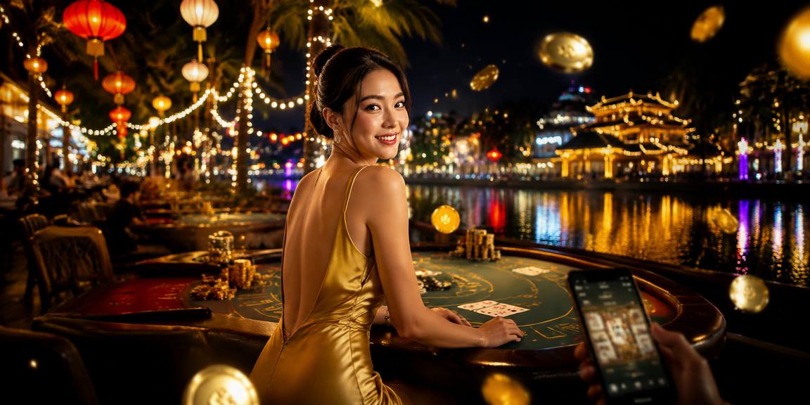 kubet 19 background