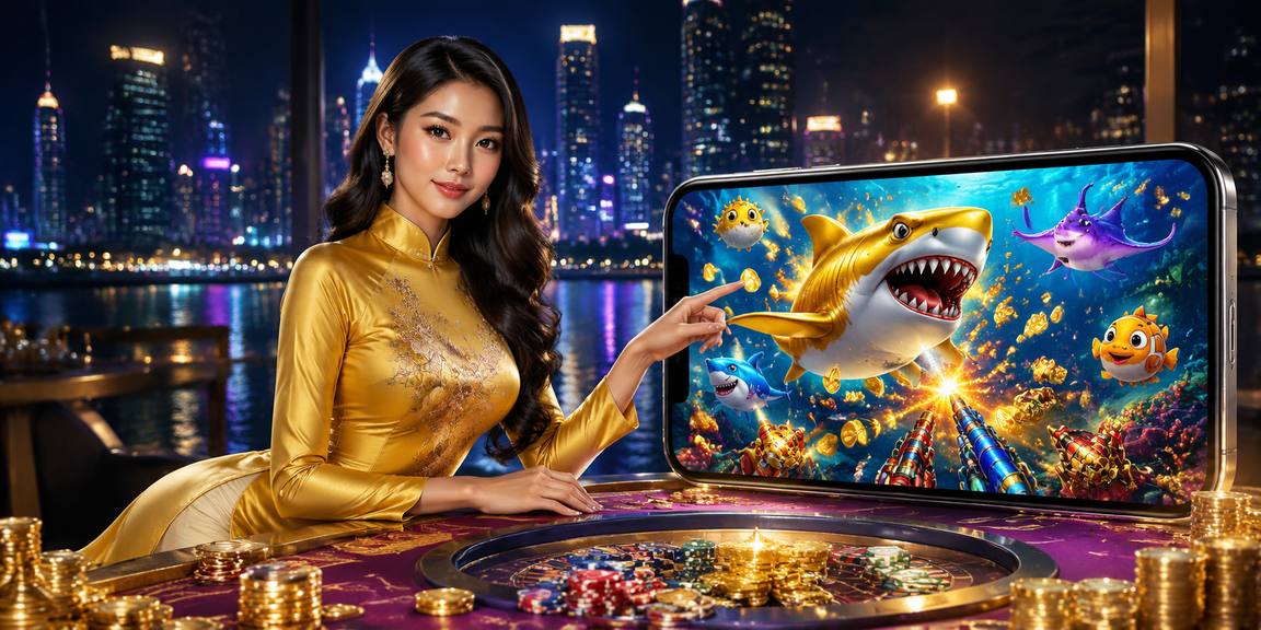 kubet 19 Live Casino