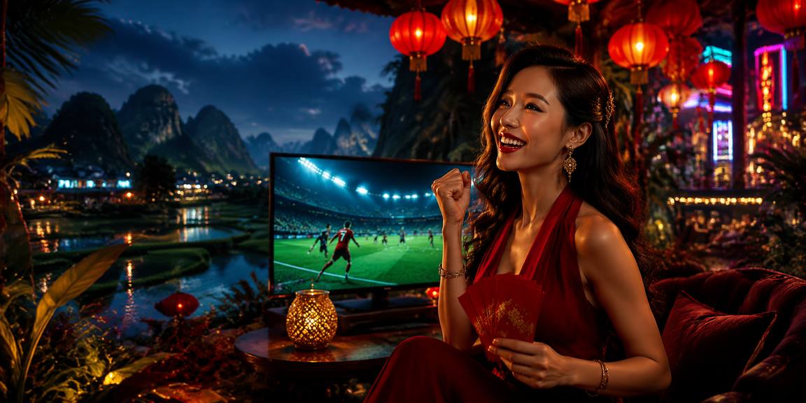 kubet 19 Danh mục game và studio